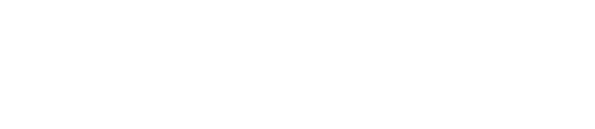   Possibility of adding magnetic ring
