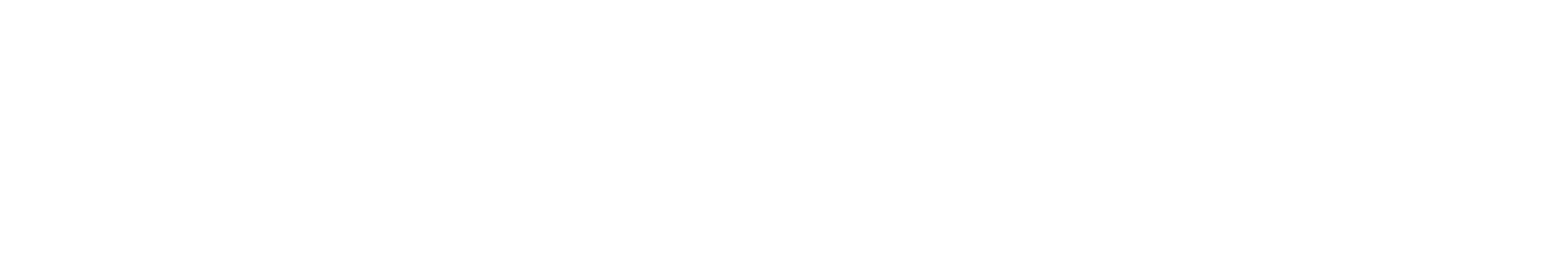  Types: extensions, sockets and bits
