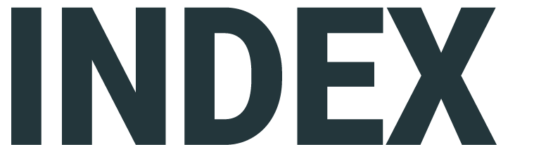 INDEX