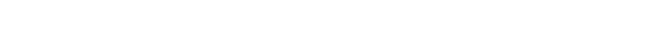 Protection between 1000 VOLTS and you