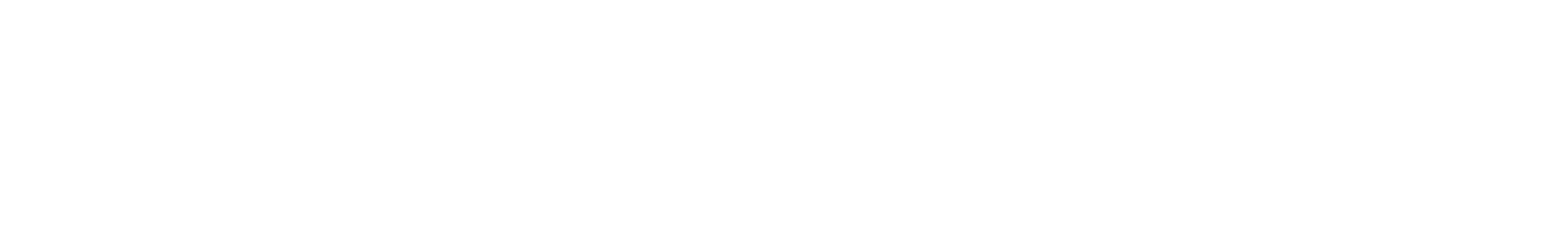   Toutes nos protections sont en libre rotation   Échangeable   Variété de couleurs