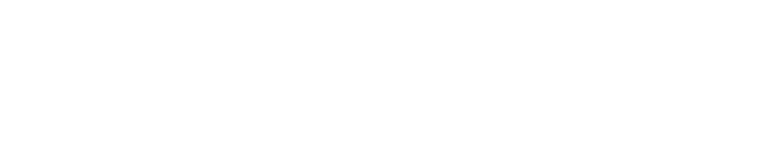  Types: Rallonges, douilles et embouts