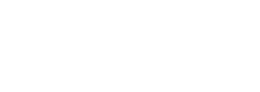 Notre  Histoire